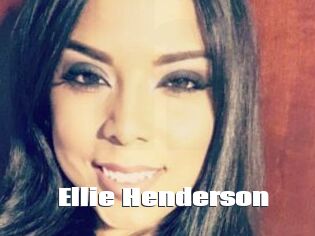 Ellie_Henderson