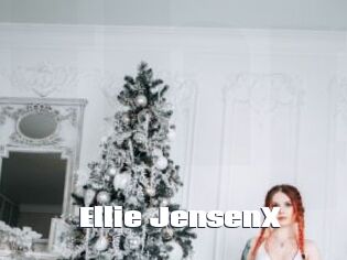 Ellie_JensenX