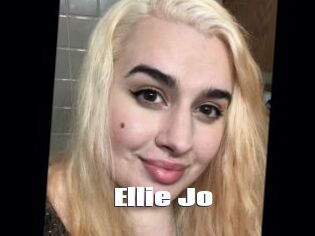 Ellie_Jo