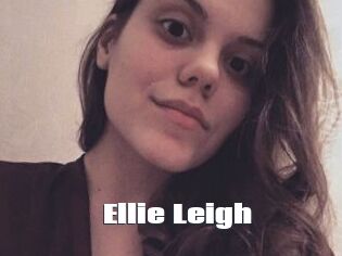 Ellie_Leigh