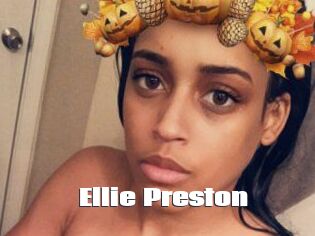 Ellie_Preston