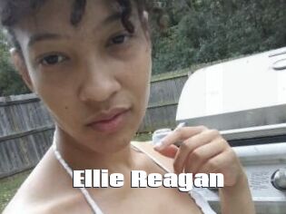 Ellie_Reagan
