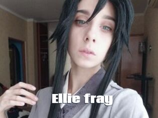 Ellie_fray