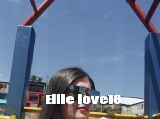 Ellie_love18