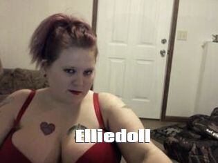 Elliedoll