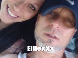 Ellie_xXx_