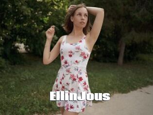 EllinJous