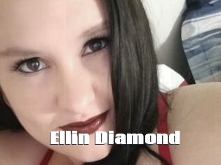 Ellin_Diamond