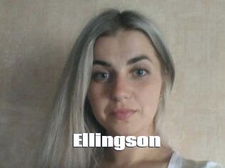 Ellingson