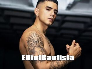 ElliotBautista