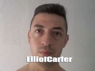 Elliot_Carter
