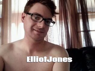 Elliot_Jones
