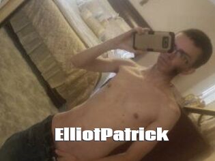 Elliot_Patrick