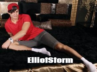 ElliotStorm