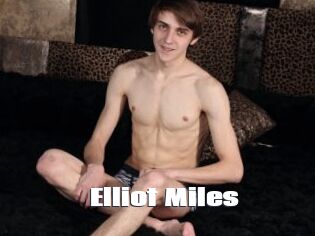 Elliot_Miles