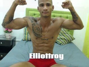 Elliottroy