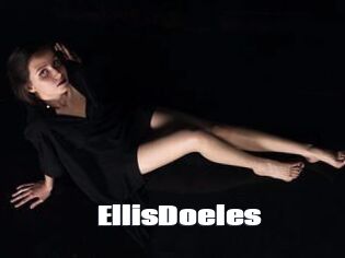 EllisDoeles