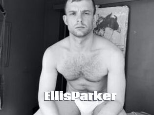 EllisParker