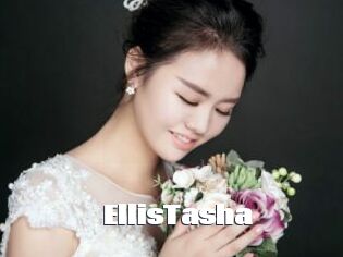 EllisTasha
