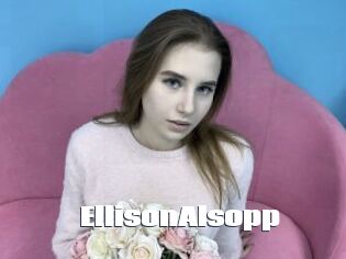 EllisonAlsopp