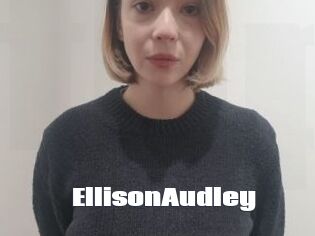EllisonAudley