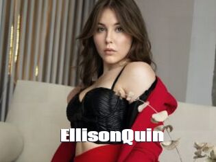 EllisonQuin