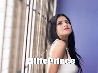 EllitePrince