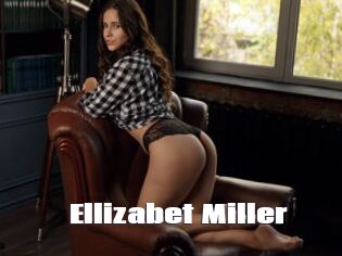 Ellizabet_Miller The hot porn