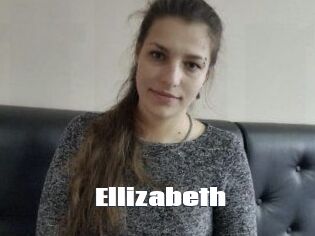 Ellizabeth_