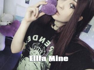 Ellla_Mine