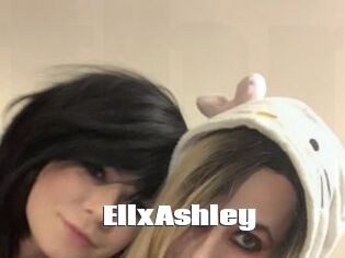 EllxAshley