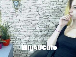 Elly_4U_Cute