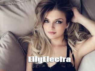EllyElectra