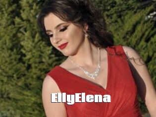 EllyElena