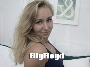 EllyFloyd