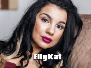 EllyKat