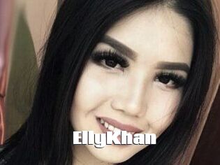 EllyKhan