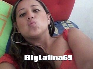 EllyLatina69