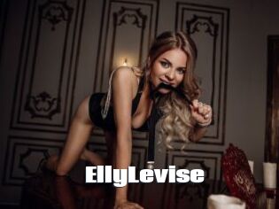 EllyLevise