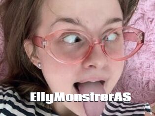 EllyMonstrerAS