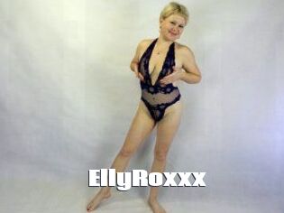 EllyRoxxx