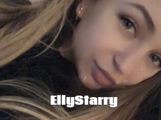 EllyStarry