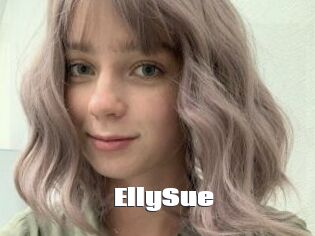 EllySue