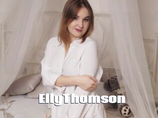 EllyThomson