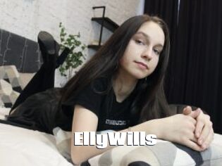 EllyWills