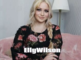 EllyWilson