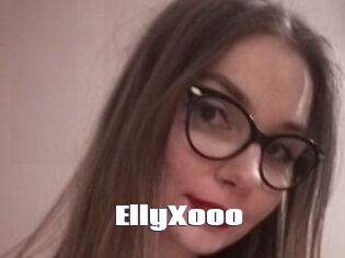 EllyXooo