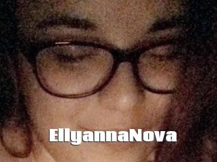 EllyannaNova