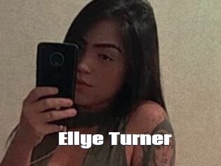 Ellye_Turner