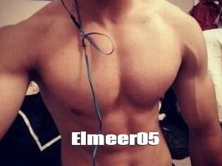Elmeer05